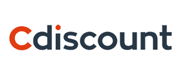 Cdiscount