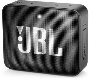 JBL Go 2