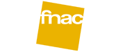 Fnac