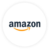 Affiliation Amazon