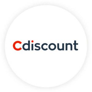 cdiscount