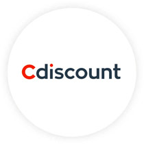 affiliation Cdiscount