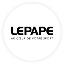 lepape