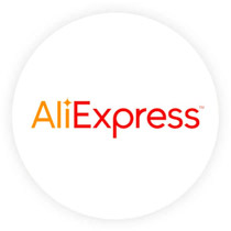 Aliexpress