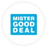 Mistergooddeal