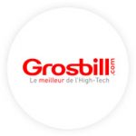 Grosbill