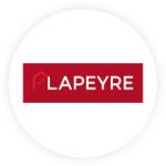 Lapeyre