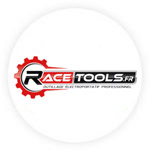 Racetools