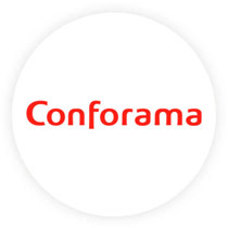 Conforama