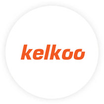 Kelkoo