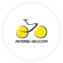 Materiel Vélo