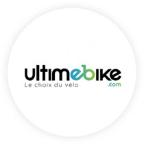 Ultimebike