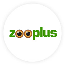 Zooplus