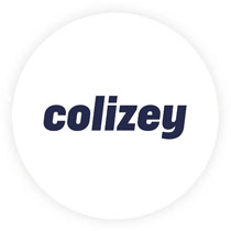 Colizey