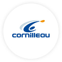 cornilleau