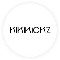 kikikickz