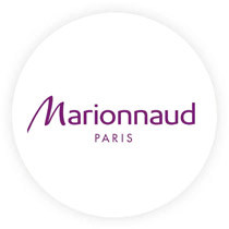 marrionaud