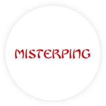 misterping