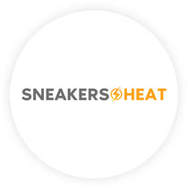 sneakersheat