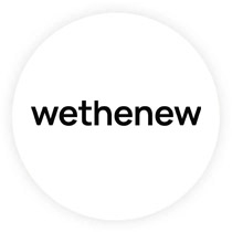 wethenew